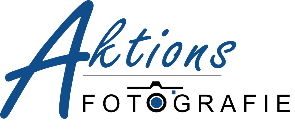 Fotografie Majewski