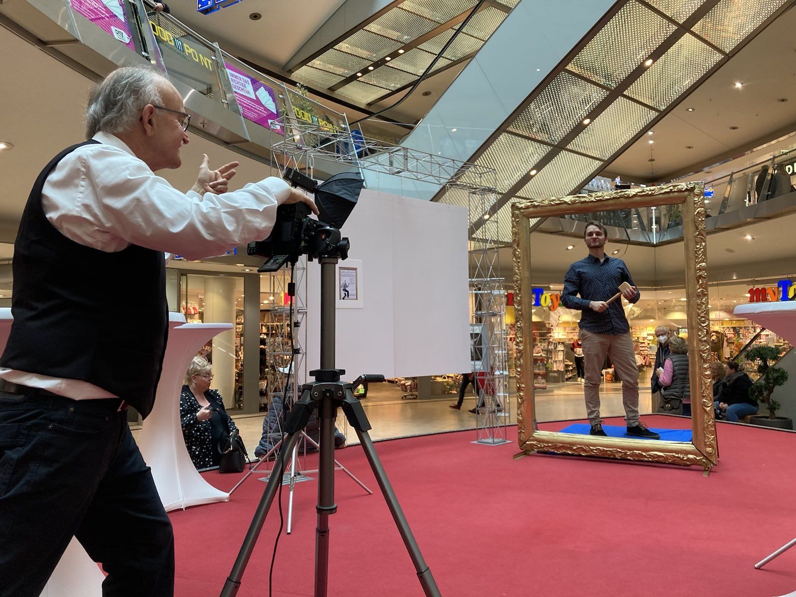 signal-2022-10-15-17-44-01-249