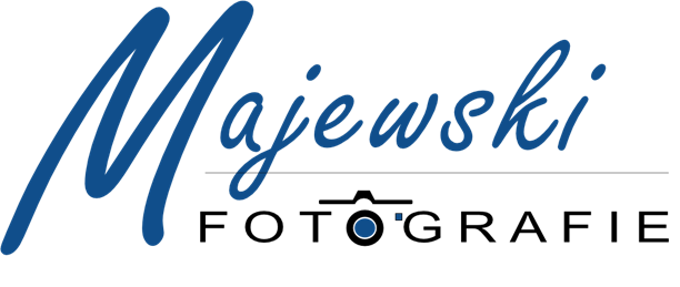 Fotografie Majewski