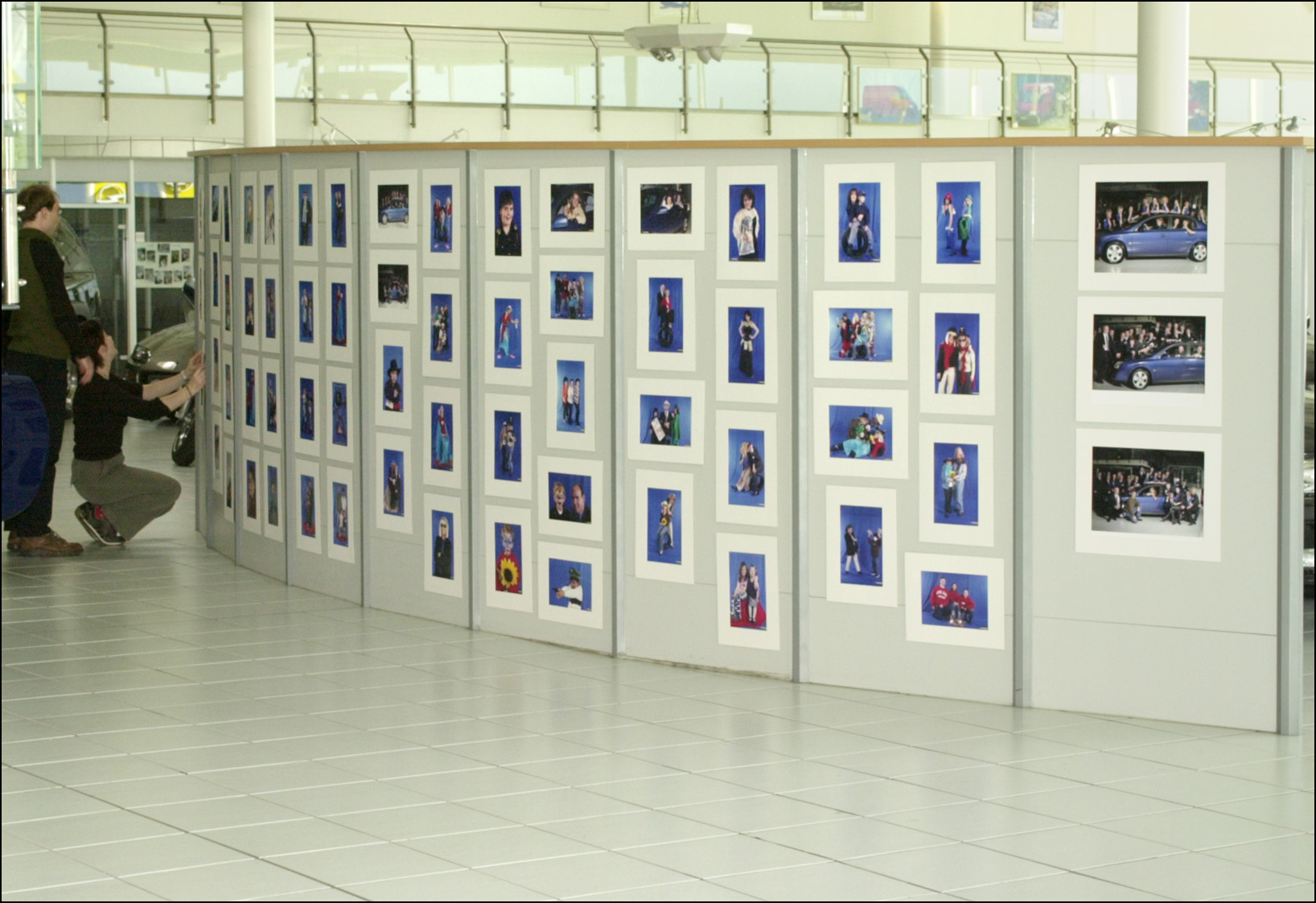 BILDERWAND_KOPIE