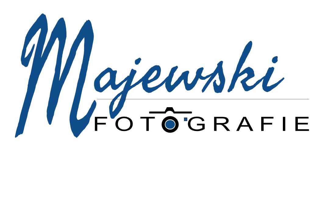 Fotografie Majewski